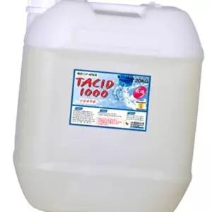 (올핀)배관 CIP세척제 20kg 하수구세정제