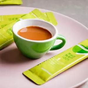 (다올)영주 풋사과액기스 60포 풋사과즙