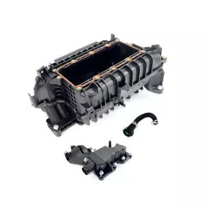자동차 엔진 흡기 매니폴드 포드 포커스 Mk3 쿠가 Mk2 몬데오 퓨전 타우러스 1.5T 에코부스트 DS7G-9424HA