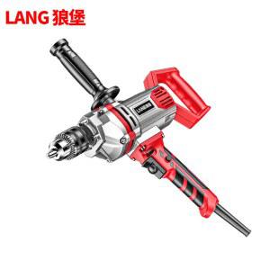 교반기 콘크리트 믹서기 시멘트 건설 시멘트교반기 드릴믹서 강력한 레 퍼티 공사장