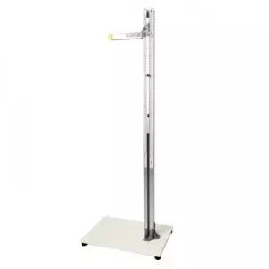 삼화 조립식신장측정기 학교 체육관100cm~210cm성인용