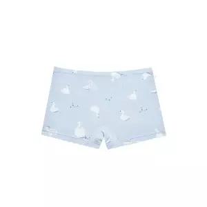 무냐무냐 HFM여아텐셀모달드로즈06 961988