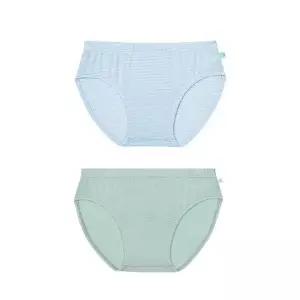 무냐무냐 HSM남아인견2매입팬티11J 961984