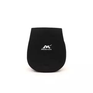 [하프클럽/]DK 스피닝 네오플렌 릴 파우치 XL 릴가방 릴커버 보관