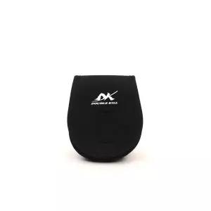 [하프클럽/]DK 스피닝 네오플렌 릴 파우치 M 릴가방 릴커버 보관