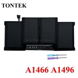 apple 호환 MacBook Air 13