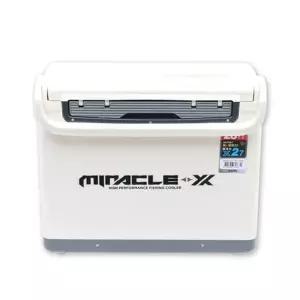 [하프클럽/]싸파 아이스박스 28리터 SIC-028HE