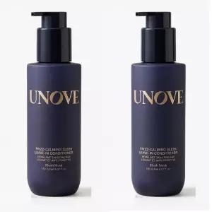 프리즈카밍 슬릭 헤어밀크 리브인 컨디셔너 150ml 1+1 총2개 한국뷰티 헤어케어