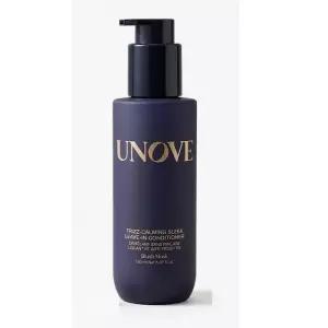 [어노브] 프리즈카밍 슬릭 헤어밀크 리브인 컨디셔너 150ml 1개 한국뷰티 헤어케어