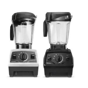 [셀러허브]바이타믹스 E520 블렌더 2L (S48723328)