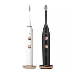 오아 클린이소프트 