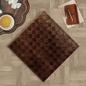 절 벤치 교회 업소용 식당 의자 큰 레자 방석 레자방석 레쟈방석 식당방석 사무실방석