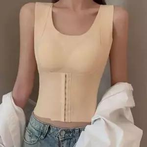 여성 바디쉐이퍼 4XL(77~) 여성보 보정 속옷 이너웨어 코르셋 쉐이퍼