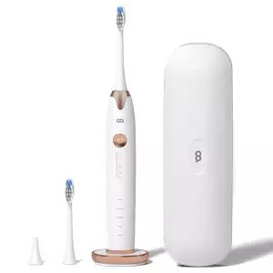 오아 클린이소프트R