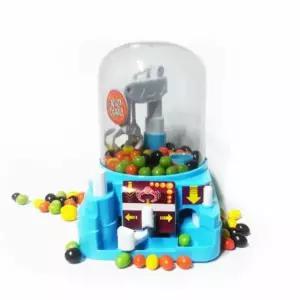 [하프클럽/브이와이]아이장난감 캔디 크레인 인형 뽑기