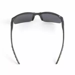 편광 스포츠 선글라스 초경량 챠콜 스포츠용 눈 안경