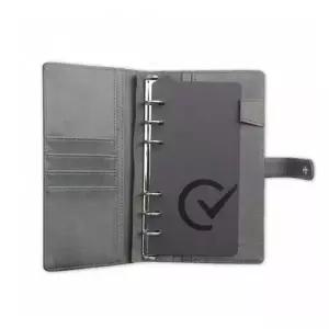 웍스 세리오소 브라운 포켓링 PBF-3005 (1개입) 실용 선물