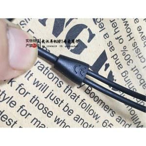 껌전지 껌전지충전기 워크맨 배터리 고속충전 건전지 카세트TYPE 폴라로이드 측정기