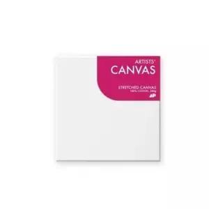 캔버스버킷백 아트포인트 정방면캔버스 6S 32x32 cm