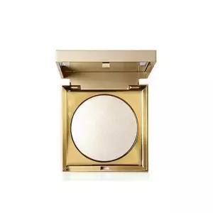 [셀러허브][스틸라] 스틸라 헤븐스 휴 하이라이터 (오퓰런스) 10g (S16016050)