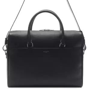 [입생로랑]24FW 남성 더플 브리프케이스 (625449 BTY0E 1000 24F)
