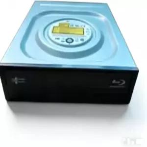 LG 블루레이 드라이브 지원 DVD CD 버너 BD 판독 3D 데스크톱 컴퓨터 외장