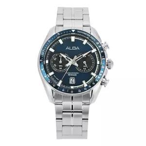 [세이코][세이코알바 ALBA] A4B017X1 남성 시계