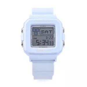 [지샥] BGD-10L-2DR 여성 시계