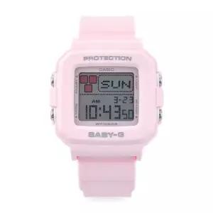 [지샥] BGD-10L-4DR 여성 시계