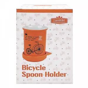 스포츠 IS TBZ 자전거물받이수저통