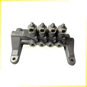 9223890 4400477 4451002 히타치 굴삭기 ZX200 ZX210 ZX225US ZX230 ZX240 ZX250 ZX260LCH-3G ZX270 ZX280L