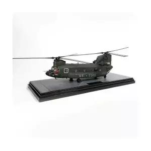 프라모델 헬기 모형 군용 수송 군대 조립 밀리터리159072