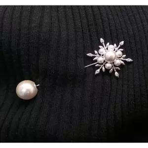 [루피]부토니에 brooch_O1801AN0