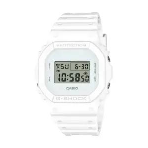 [지샥]카시오 지샥 DW-5600WW-7