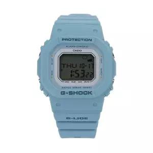 [지샥] GLX-S5600-2DR 여성 시계