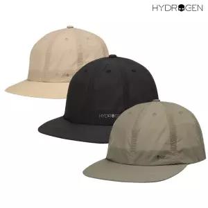 [하이드로겐]유니 8패널 캡 H31F1CP101