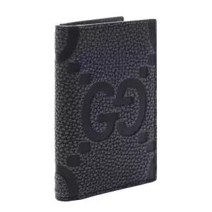 [구찌]25SS 남성 맥시 GG 카드지갑 (739478 AAECE 1046 25S)