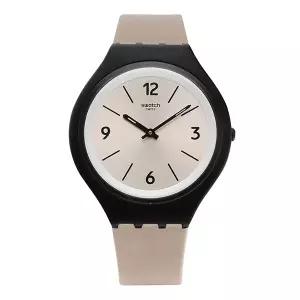 [스와치][스와치 SWATCH] SVUB101 남성 시계