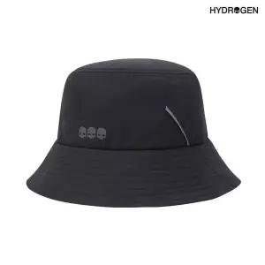 [하이드로겐]서핑햇 H31D2CP801_BK