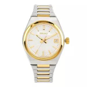 [세이코][세이코 SEIKO] SUR578P1 여성 시계