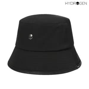 [하이드로겐]유니 클래식 투톤 햇 H31F1CP103_BK