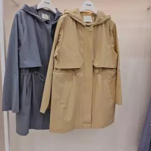 [무자크]충주모다MO3WBY01(또또후드바바리)_CJ