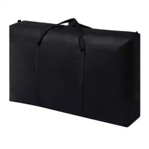 캐리어 여행용 대형 대용량 이사가방 이민 블랙 보관 용캐리어 빅사이즈 이불 가방 이사