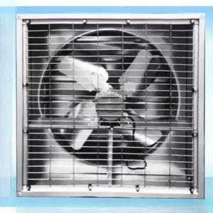 산업용 환풍기 창문 식당 덕트 창문환풍기 비닐하우스