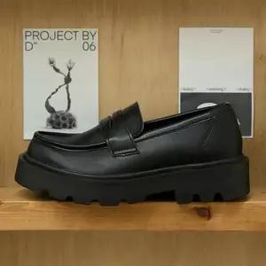 단화 신발 키높이 신상 남자신발 운동화 캔버스화