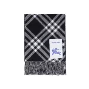 버버리 8099650 A1189 공용 머플러