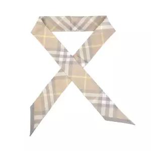 버버리 8094550 A3743 여성 스카프