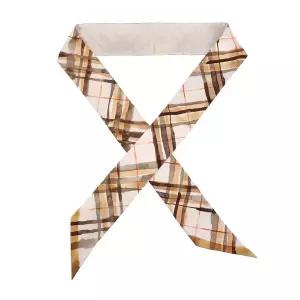 버버리 8102102 A4186 여성 스카프