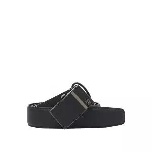 [루이까또즈](의정부점)남성자동벨트 BS1FM02BL