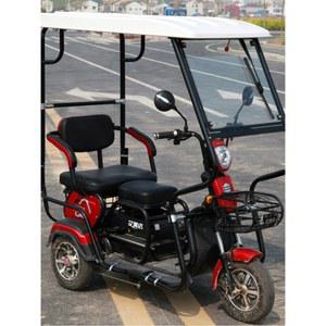 전동차 캐노피 방풍 차단 전기휠체어 우산 지붕 스쿠터 자외선차단 없음 전기 차단막